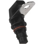 Delphi SS12162 Engine Crankshaft Position Sensor. Fixed Price $31.50.