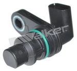 Walker Products Engine Crankshaft Position Sensor 235-1666. Fixed Price $40.97.
