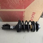 Kyb Strut Plus Shocks & Spring Assembly SR4006. Fixed Price $100.05.