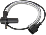 Engine Crankshaft Position Sensor Spectra S10057. Fixed Price $21.95.