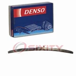 Denso Front Left Wiper Blade For 2005-2010 Chrysler 300 Windshield Ty. Fixed Price $40.65.