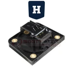 Holstein Camshaft Position Sensor For 1995-1998 Eagle Talon Engine Gq. Fixed Price $31.62.