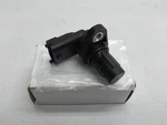 Position Sensor Holstein 2CAM0461 Fits Dart Renegade 500 124 Spider Camshaft. Fixed Price $13.95.