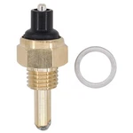 Motoku Thermostat Oil Temperature Sensor Foreman 450, Rubicon.... Fixed Price $12.54.