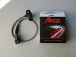 Airtex Corporation Engine Camshaft Position 5S7401. Fixed Price $15.00.