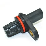 Camshaft Position Sensor 25195556 For Chevrolet AVEO5 Cruze. Fixed Price $15.98.
