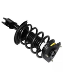Suspension Strut & Coil Spring Assembly Front Monroe 271670 See Desc For Fit. Fixed Price $70.93.