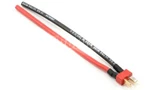 Deans Male Ultra Plug With Pigtail WSD2013. Fixed Price $6.20.