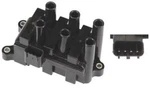Ignition Coil Wai CFD498. Fixed Price $48.95.