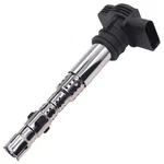 Ignition Coil-single Walker Products 921-2110. Fixed Price $34.19.