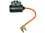 For 1946-1949 Chrysler Windsor Series Ignition Condenser Wells 29234FBCD 1948. Fixed Price $20.70.