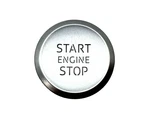 2016 2023 Audi Tts Quattro Engine Start Stop Button Switch 8S1905217 Oem. Fixed Price $32.54.