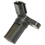 Walker Products Crankshaft Position Sensor Fits 2002-2006 Nissan Altima A/t. Fixed Price $42.49.