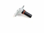 For 2013-2016 Lincoln Mkt Camshaft Position Sensor Holstein 71743TY 2014 2015. Fixed Price $27.05.