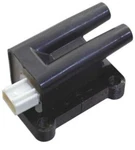 Ignition Coil Wai World Power Systems CUF197. Fixed Price $30.92.