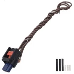 Walker Products, Inc. 2701145 Engine Crankshaft Position Sensor Connector. Fixed Price $57.99.