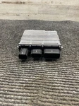 Ford Oem 11-16 F-350 Super Duty-glow Plug Controller GC3Z12B533A. Fixed Price $260.00.