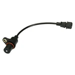 For Hyundai Accent 1999-2009 Autotecnica Crankshaft Position Sensor. Fixed Price $16.62.
