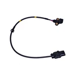 Mando 22A1013 Oe Engine Crankshaft Position Sensor For 03-06 Kia Sorento. Fixed Price $121.99.