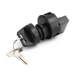 Ignition Keys Switch For Polaris Rzr Xp 4011002 4012165 4011142 4010390 4012164. Fixed Price $14.68.