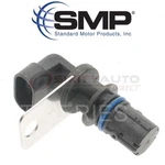 Standard T-series PC278T Crankshaft Position Sensor For SU1279 SU1178 Kl. Fixed Price $32.26.
