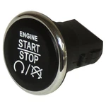 Crown Ignition Switch Kit Fits 2011-2013 Jeep WK2 Grand Cherokee W/ Passive Entr. Fixed Price $29.36.