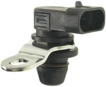 Engine Crankshaft Position Sensor. Fixed Price $82.31.