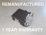560SEC Engine Control Unit Module Remanufactured 0095454632 / 0280800360. Fixed Price $1699.99.