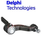 Delphi Steering Idler Arm For 1988-1992 Gmc C3500 Gear Cs. Fixed Price $92.29.