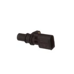 Standard Ignition PC670 Camshaft Sensor. Fixed Price $40.18.