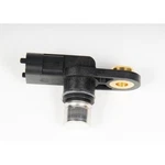Acdelco 213-1565 Gm Original Equipment Camshaft Position Sensor. Fixed Price $121.82.