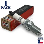 Champion 9000 Iridium Spark Plug RC10ZWYPB4 - Pack. Fixed Price $17.77.