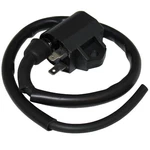 Caltric Ignition Coil For Suzuki Atv 33410-41D20 LTA400 LTF400. Fixed Price $11.00.