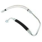 Power Steering Pressure Line Hose For 2001-06 Toyota Camry 2004-08 Solara. Fixed Price $26.06.