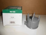 Standard FD159T Made Usa Distributor Cap New Free Shipping. Fixed Price $10.00.