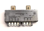 Bmw Oem E23 E24 E28 E30 Bulb Testing Device Light Control Module Relay 1368324. Fixed Price $44.95.