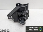 Oem 2008 Land Range Rover 4.4L Ignition Switch. Fixed Price $129.99.