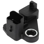 Crankshaft Position Sensor Fits 2018-21 Ford Ecosport L3 1.0L 2017-19 Escap. Fixed Price $11.99.