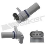 Walker Products 235-1871 Engine Crankshaft Position Sensor. Fixed Price $83.10.