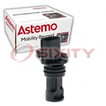 Hitachi Crankshaft Position Sensor For 2012-2015 Honda Civic 2.4L L4 Engine Up. Fixed Price $36.83.