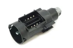 Genuine Mercedes Benz R129 W140 W210 Ignition Lock Housing W/ Switch 2104601297. Fixed Price $189.95.