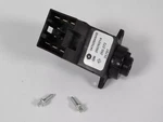 Genuine Mopar Ignition Switch 5014176AA. Fixed Price $37.25.