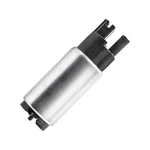 Herko Electric Fuel Pump K4062 For Mitsubishi Eclipse Galant Lancer 1.5L 90-12. Fixed Price $28.80.
