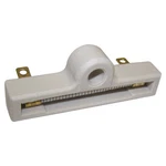 Crown Automotive 33000682 Ballast Resistor; For 1987-1993 Jeep Cherokee. Fixed Price $22.03.