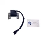Partsrun Coil Ignition Module + Boot For Briggs & Stratton 796964 6... Fast Ship. Fixed Price $23.91.