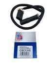 Carquest CSC1315 Engine Crankshaft Position Sensor Fast Shipping. Fixed Price $40.50.