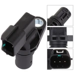 Camshaft Position Sensor For Mazda CX-7 2007-2008 2011-2012 12638266 PC1006. Fixed Price $13.19.