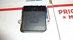 1995-1996 Toyota Tercel Paseo Oem Igniter Denso 89621-16040 DS41 Japan Genuine. Fixed Price $25.00.