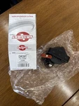 Standard T-series DR39T Ignition Coil , Gm 10467067 Fits Chevy Buick Etc. Fixed Price $19.95.