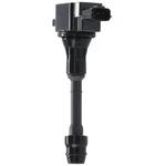 Ignition Coil Rear Right Hand Side Passenger For Isuzu Rodeo 2004. Fixed Price $23.24.